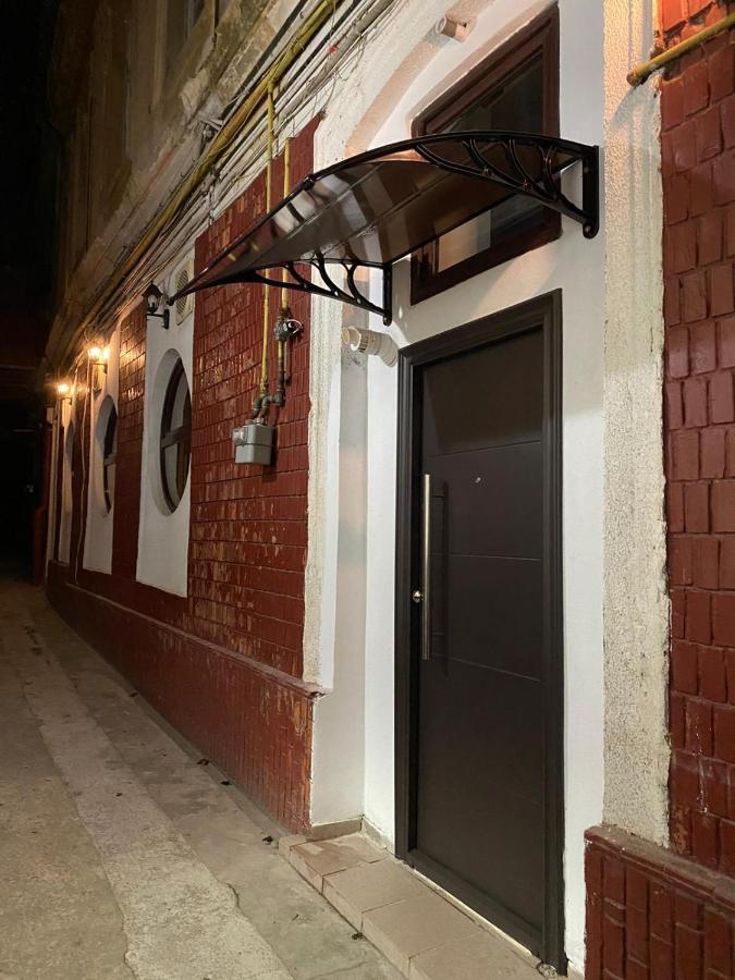 Koa - Inside Old Town Braşov Exterior foto